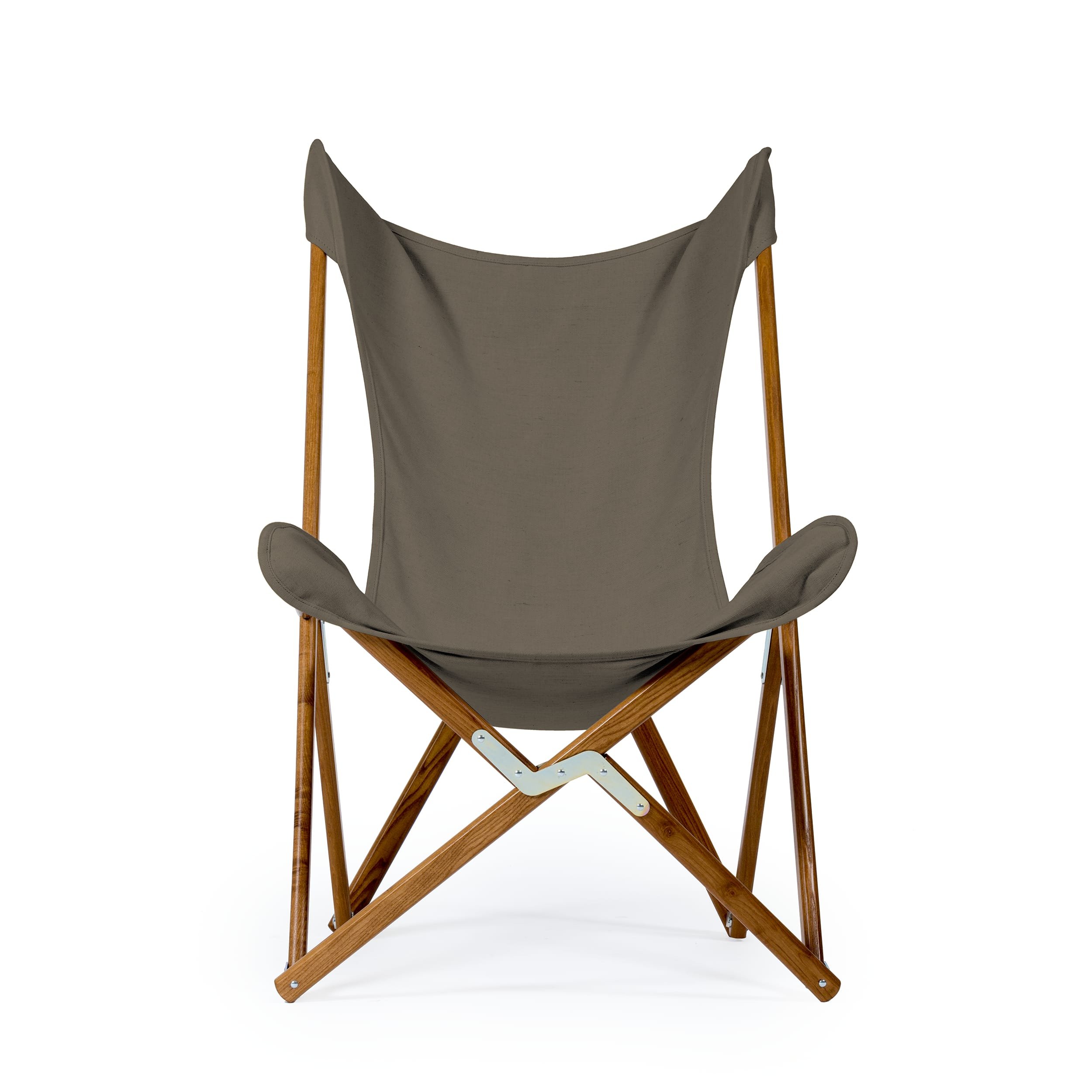 Telami Sandalyesi Kamp Sandalyesi Ve Katlanir Sandalye Tripolina Italya Da Uretilmistir Design Ikon Ic Mekan Ve Dis Mekan Icin Gri Amazon Com Tr Ev Ve Yasam Telami Sandalyesi Kamp Sandalyesi Ve Katlanir Sandalye Tripolina Italya Da Uretilmistir Design Ikon Ic Mekan Ve Dis Mekan Icin Gri Amazon Com Tr Ev Ve Yasam