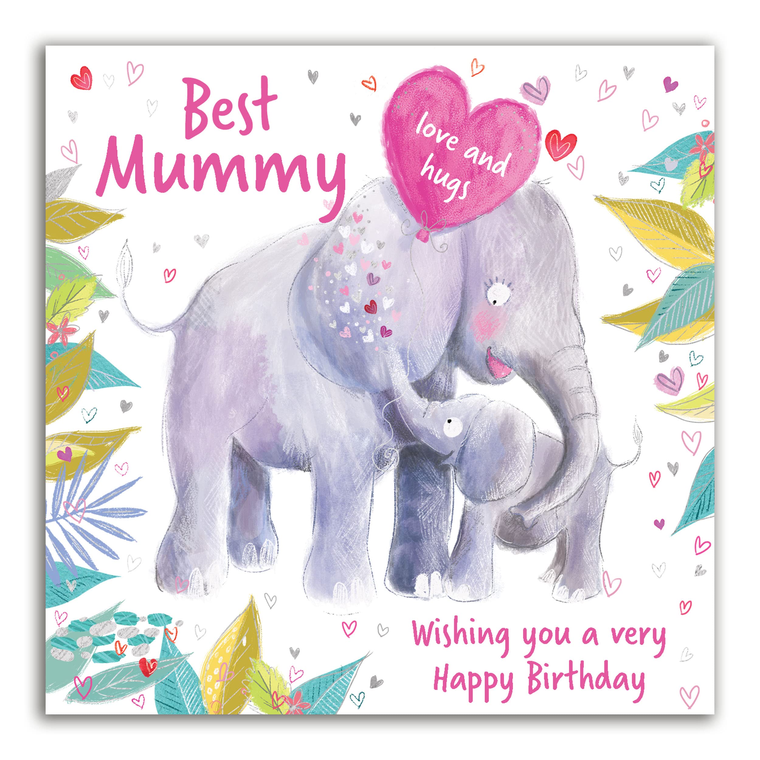 Biglietti Auguri Da Fare Biglietto Di Auguri Personalizzato Per Il  Compleanno Della Mamma - Elefante Primo Compleanno Come La Mia Poesia Della  Mamma Con Nome QUALSIASI TESTO 1° 18° 21° 25° 30° 35° 40° 50° - Italia  Biglietti Auguri Online Modelli, image size:2500x2500
