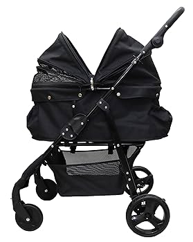 Amazon.co.jp: 中型犬、多頭飼いに特化した専用設計！COCOHEART