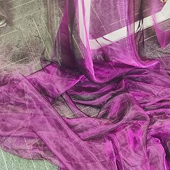【AURALEE for BIOTOP】 SHEER RIB CD purple AURALEE for BIOTOP】 SHEER RIB CD purple - メルカリ