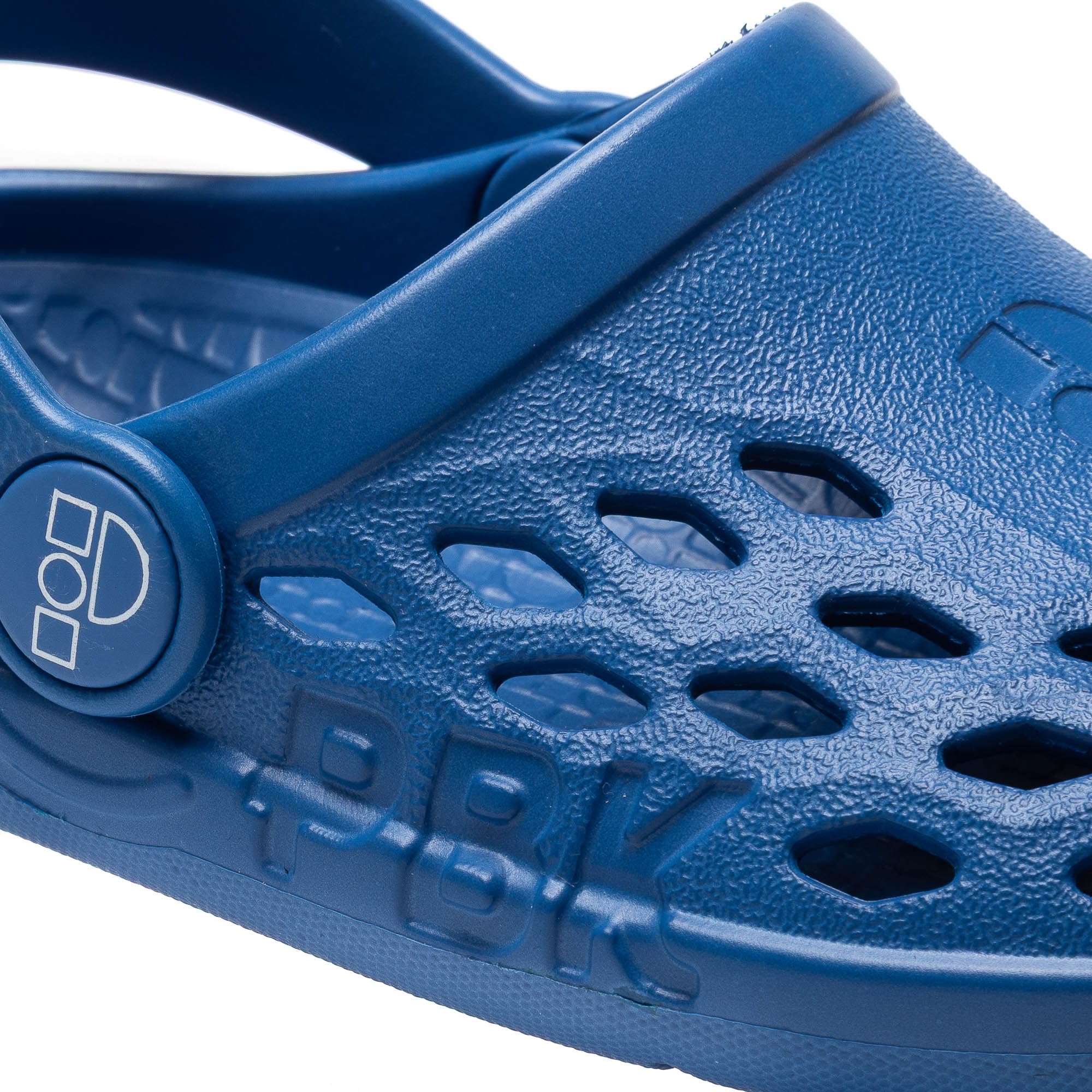 Piscinas Barefoot para Unisex Pablosky POOL 100010