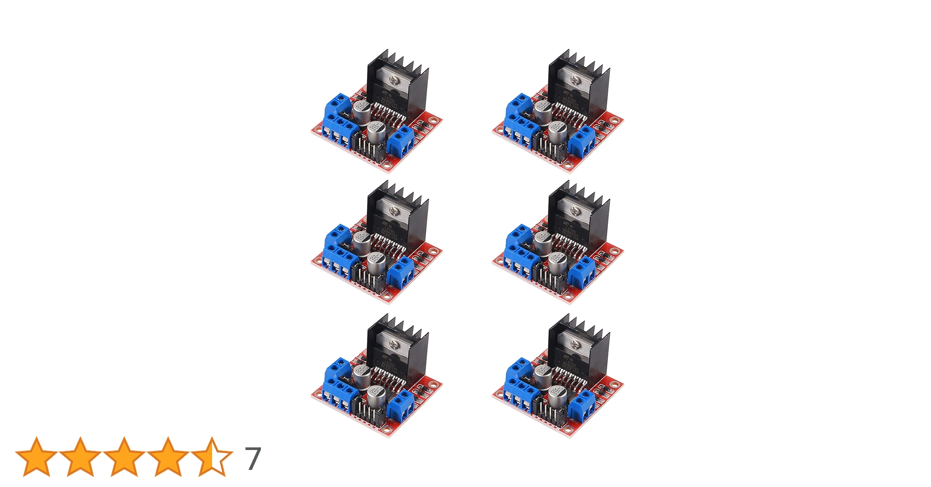 スティッチ　プロモ 特価品》《プロモホイル》スティッチ【ロックスター】/アンバー