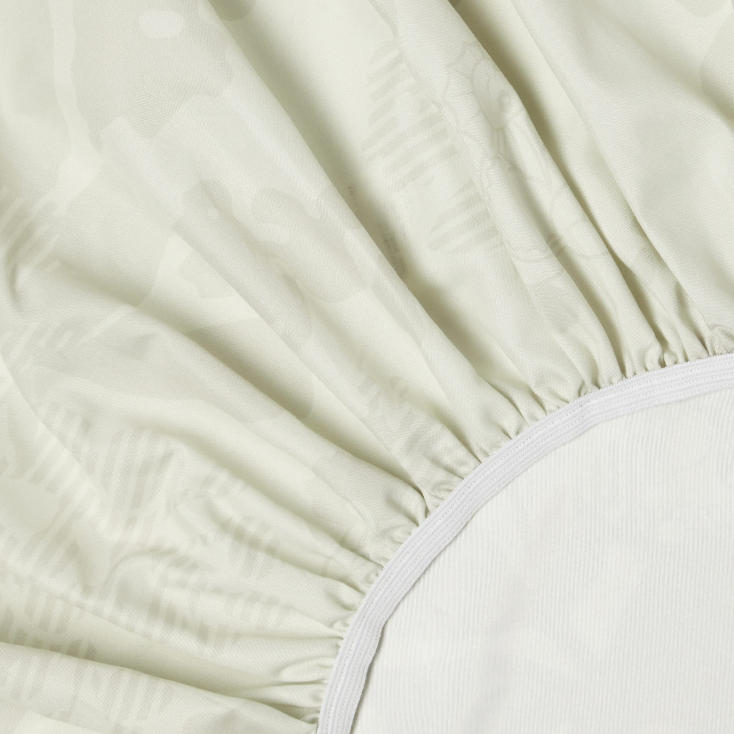 Amazon.co.jp: ポケモンセンターオリジナル ボックスシーツ イーブイズ