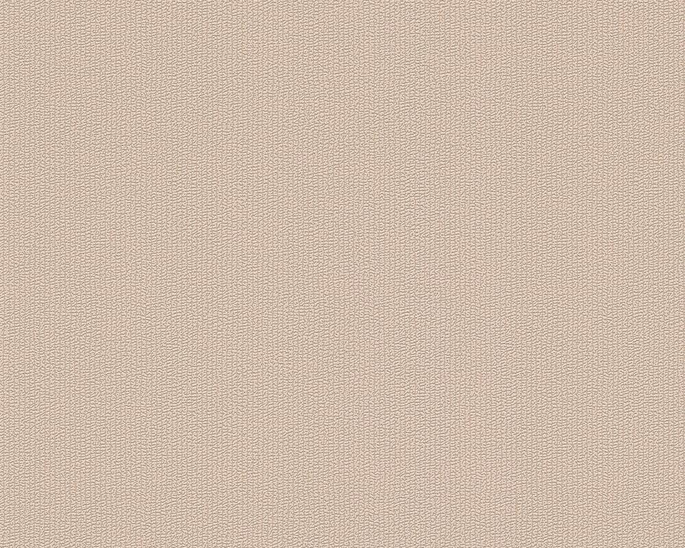 A.S. Création Non-Woven Wallpaper Hula Hoop 958026