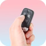 car alarm near me Car alarm sounds Car Alarm Sounds