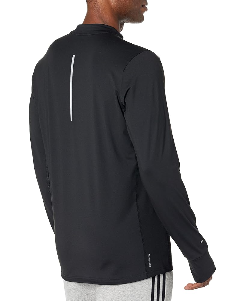 シャツ adidas football long sleeve T adidas Techfit Warm Kids Long Sleeve Tee HG2078