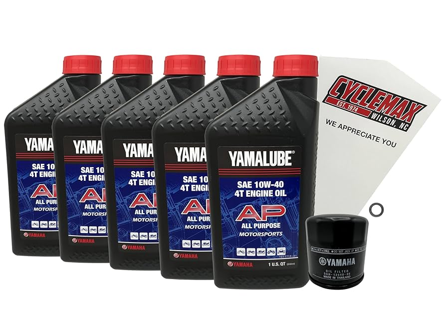 メンテナンス YAMALUBE Premium Synthetic 20L Amazon | ヤマルーブプレミアムシンセティック (MA2) 4L | 車用