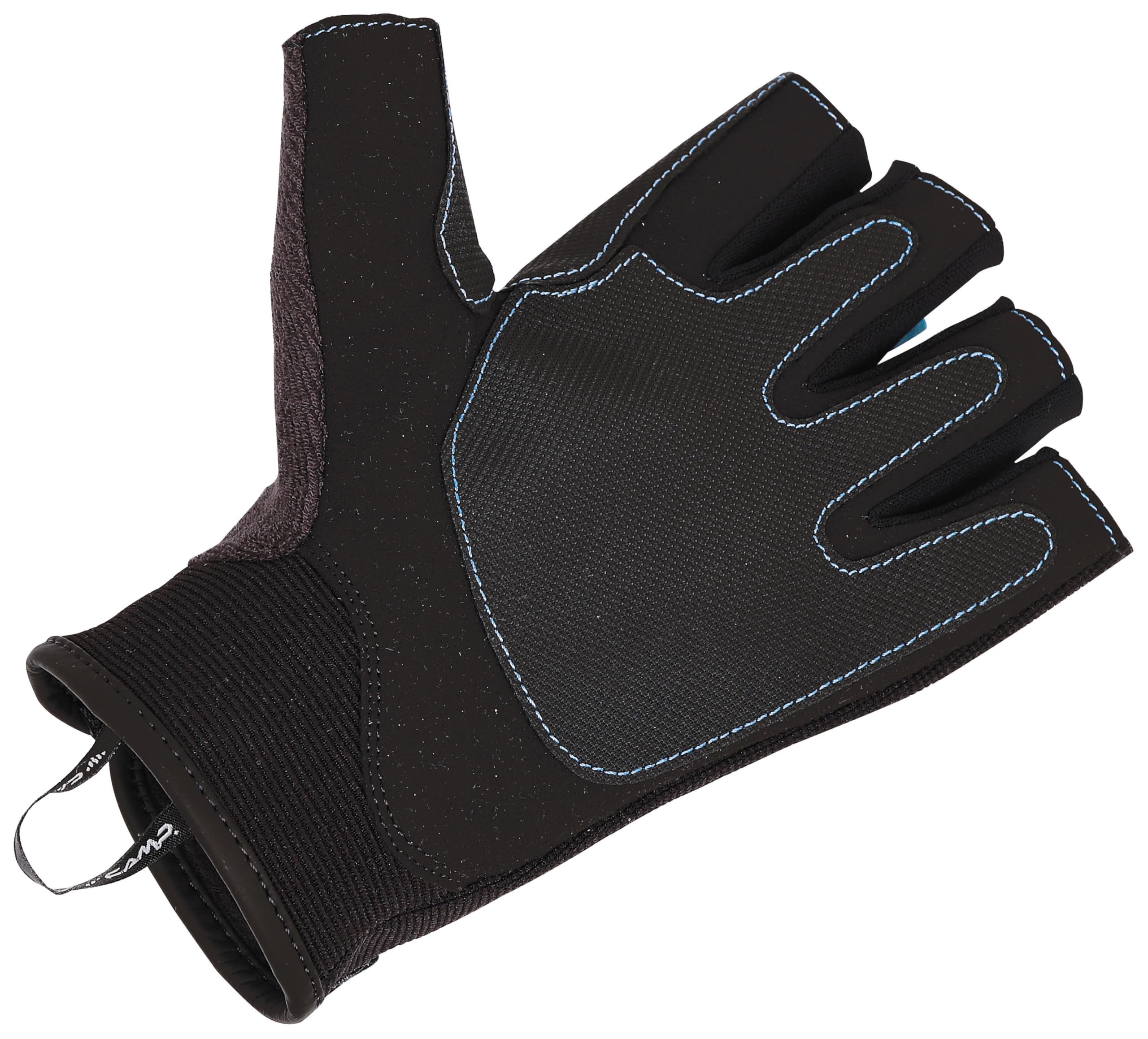 C.A.M.P. - Start Fingerless