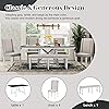 Product Photo 6