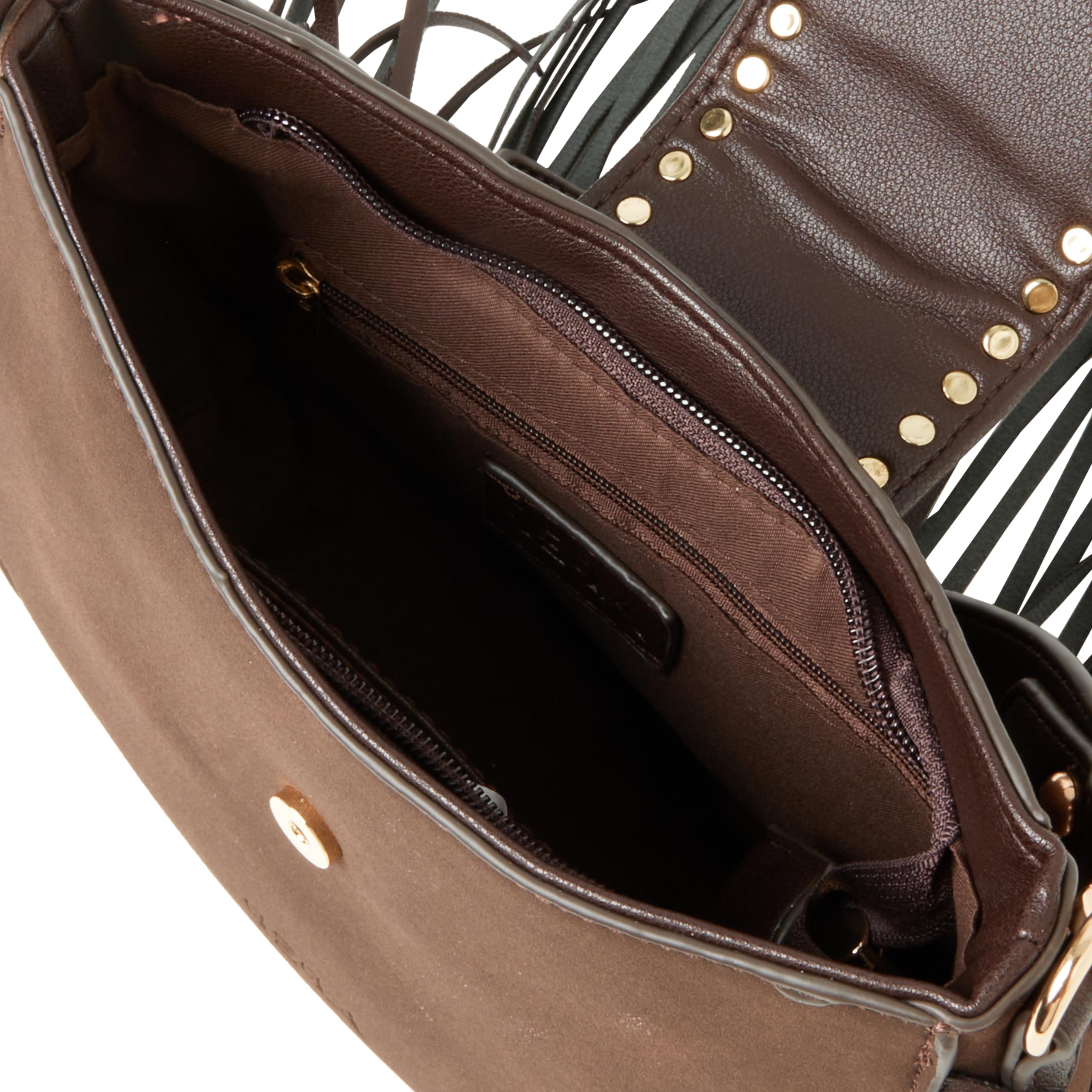 nascita Umhängetasche, Bolso de Hombro de para Mujer, Talla única