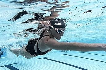 Zoggs Women's Warrego Powerback Swimwear