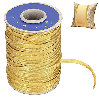 [FaB] Golden Tipple CF 3枚 FaB] Golden Tipple CF 3枚