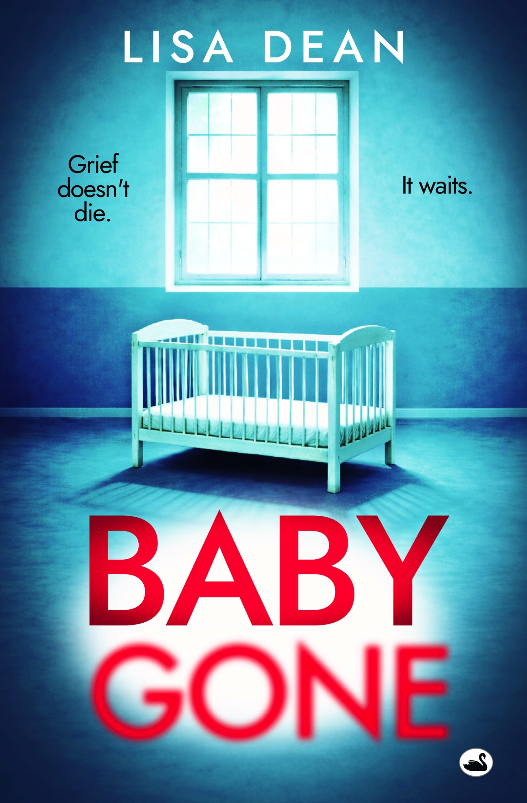 Baby Gone