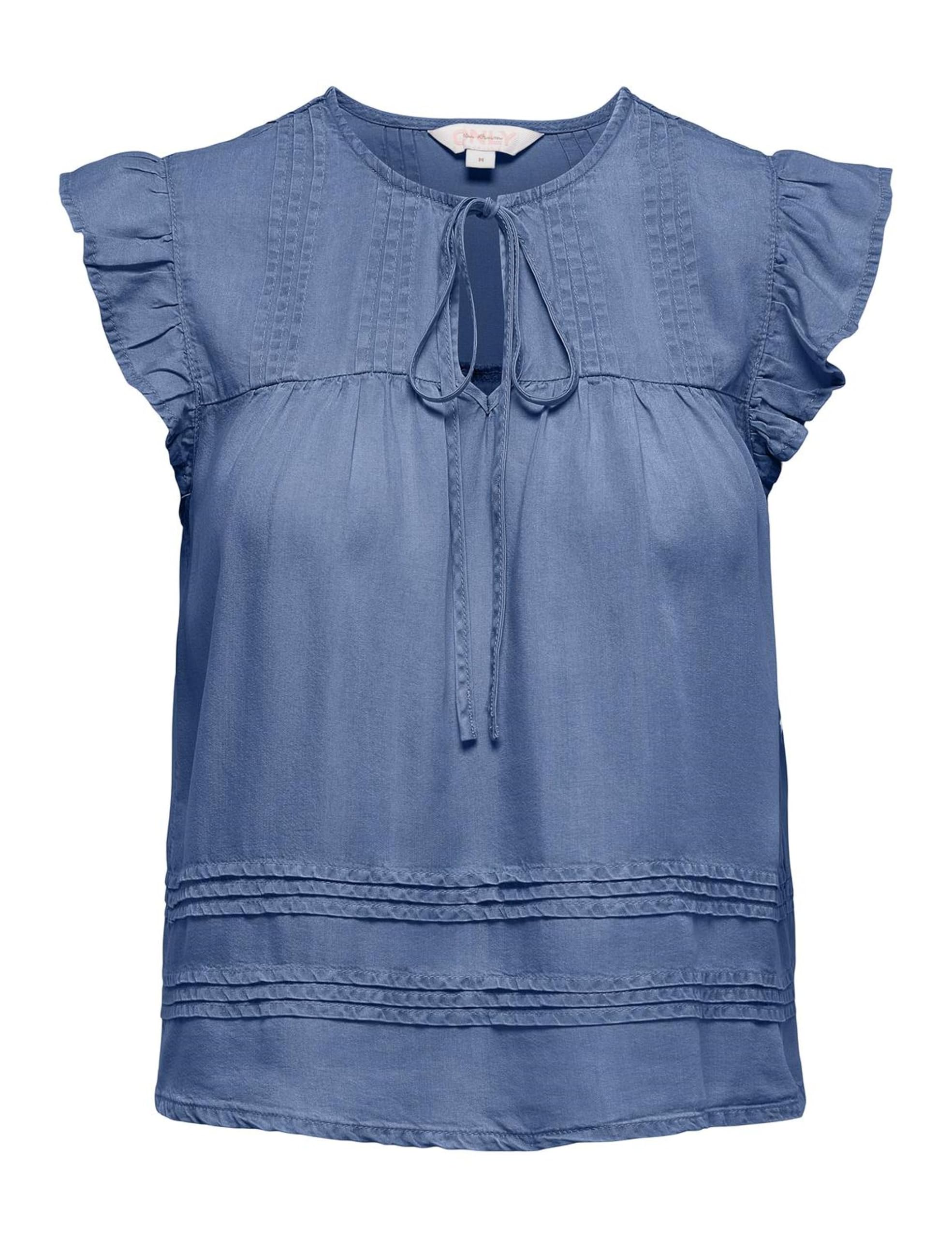 Mode von Amazon Fashion