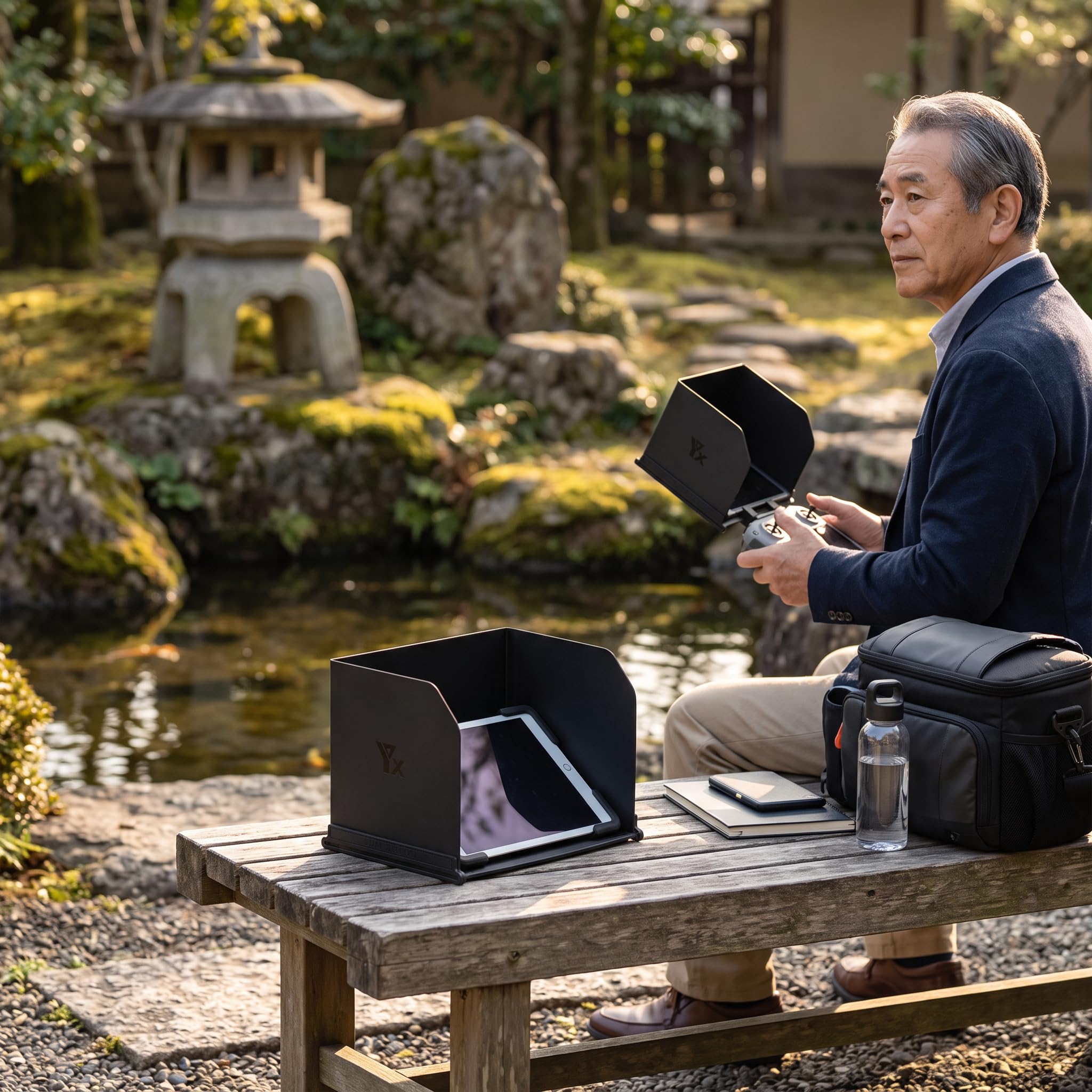 Amazon.co.jp: スクリーンサンシェード 日除け 電話 タブレット