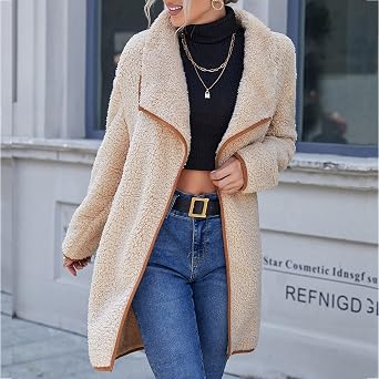 Cardigan Jacket Coats Outwear 