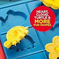 Vista 4 de Juego de perfección