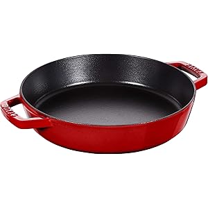 Amazon.co.jp: [ストウブ] ラウンド スタッカブルディッシュ