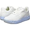 Product Photo 7