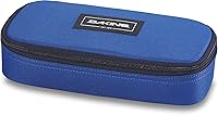 Vista 1 de Dakine - Estuche escolar