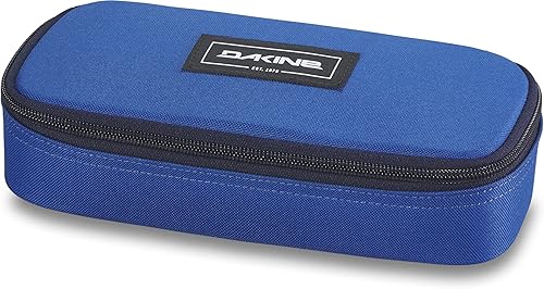 Dakine - Estuche escolar