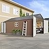 Product Photo 9
