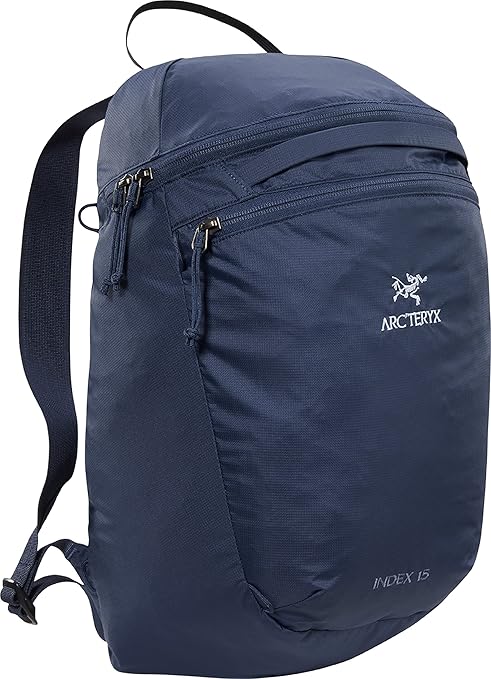 arcteryx rucksack