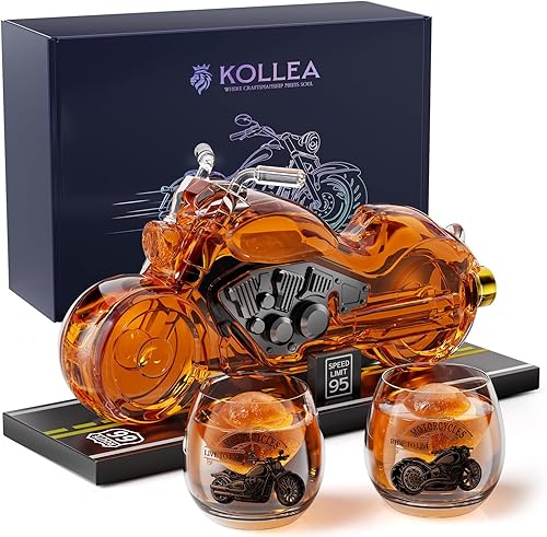 Kollea Birthday Gifts for Men Dad