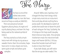 Vista 5 de Nutcracker