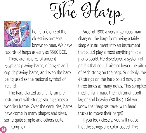 Vista 5 de Nutcracker