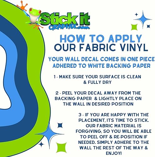 Miniatura 5 de Bugatti Divo - Calcomanía de vinilo extraíble de 48 pulgadas HD para pared, diseño de superdeportivo exótico, decoración de habitación de niños, 17