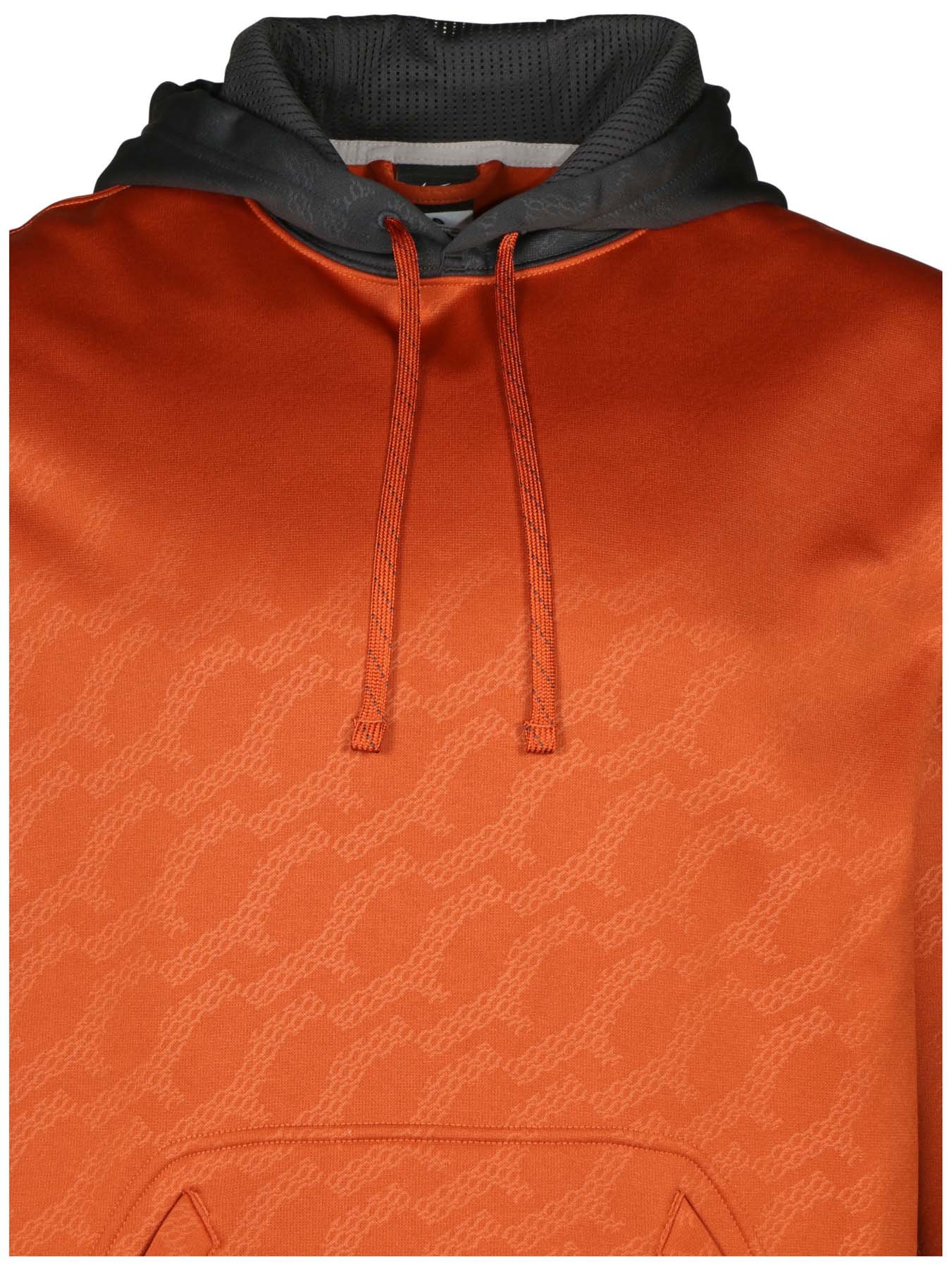 aerobill legacy 91 perforated golf cap