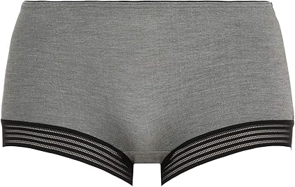 【新品タグ付き】PUBLIC TOKYO スロープシャーリングパンツ 商品検索｜PUBLIC TOKYO ONLINE STORE