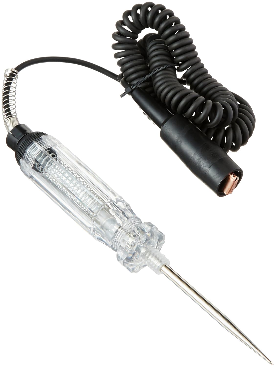 Dorman Help! 86592 Professional Circuit Test Amazon.in Car & Motorbike