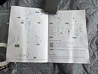 Review Image by charmallama charmallama