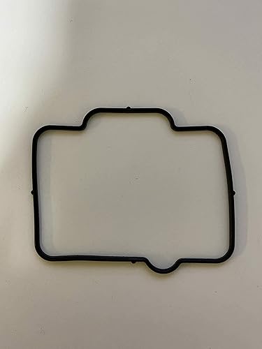 Nueva cámara de flotador de junta KTM 2002-2016 125 150 250 300 SX SXS XC XCW 54831010000