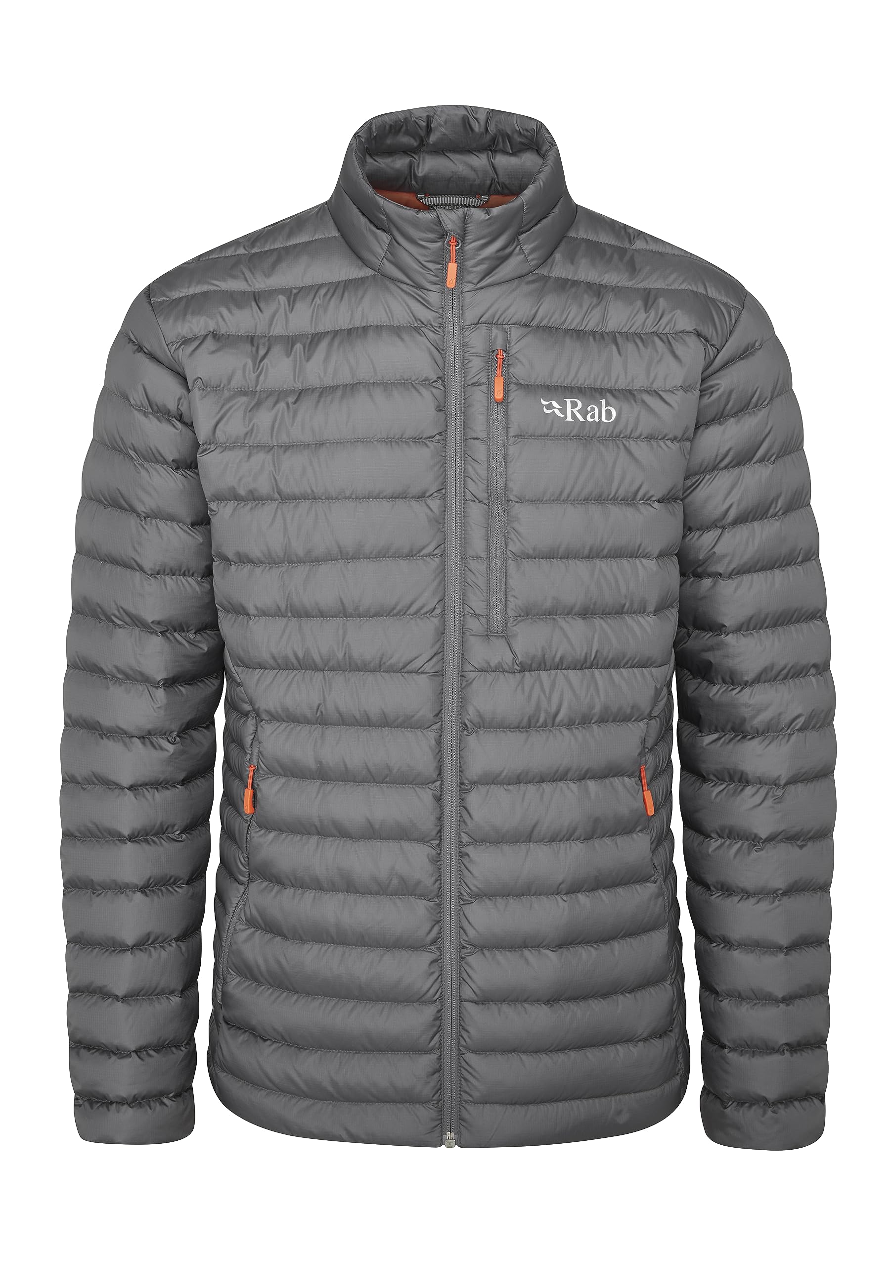 rab Men’s Microlight Down Jacket – Lightweight,Jacket for Cold Weather, Hiking, Climbing & Outdoor Adventures-picture-28