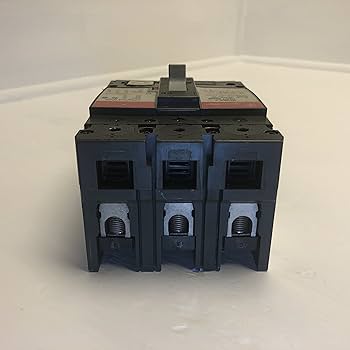 ベイクラマン Amazon | クラッシュビーダマン レイヴペガサス 016 | 改造対戦