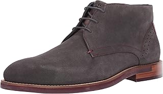 boys ted baker boots