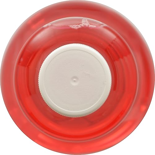 Miniatura 3 de Mistolin Limpiador multiusos Baby 28 fl oz