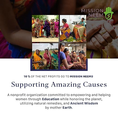 Miniatura 7 de Aryaa Organic Bocadillo Amla audaz y picante | 8.82 oz – Supersnack reenergizante | Infundido con energía, rico en vitamina C, vegano, sin OMG |