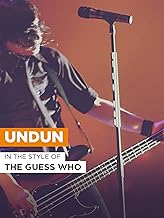 how much are chicago 1s