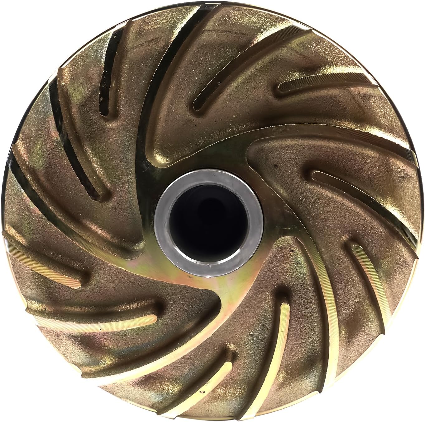 Primary Drive Clutch Assembly Replacement for Can-Am Maverick 1000R/ Max 1000R Turbo 420280464 420280579 420280669 420864910