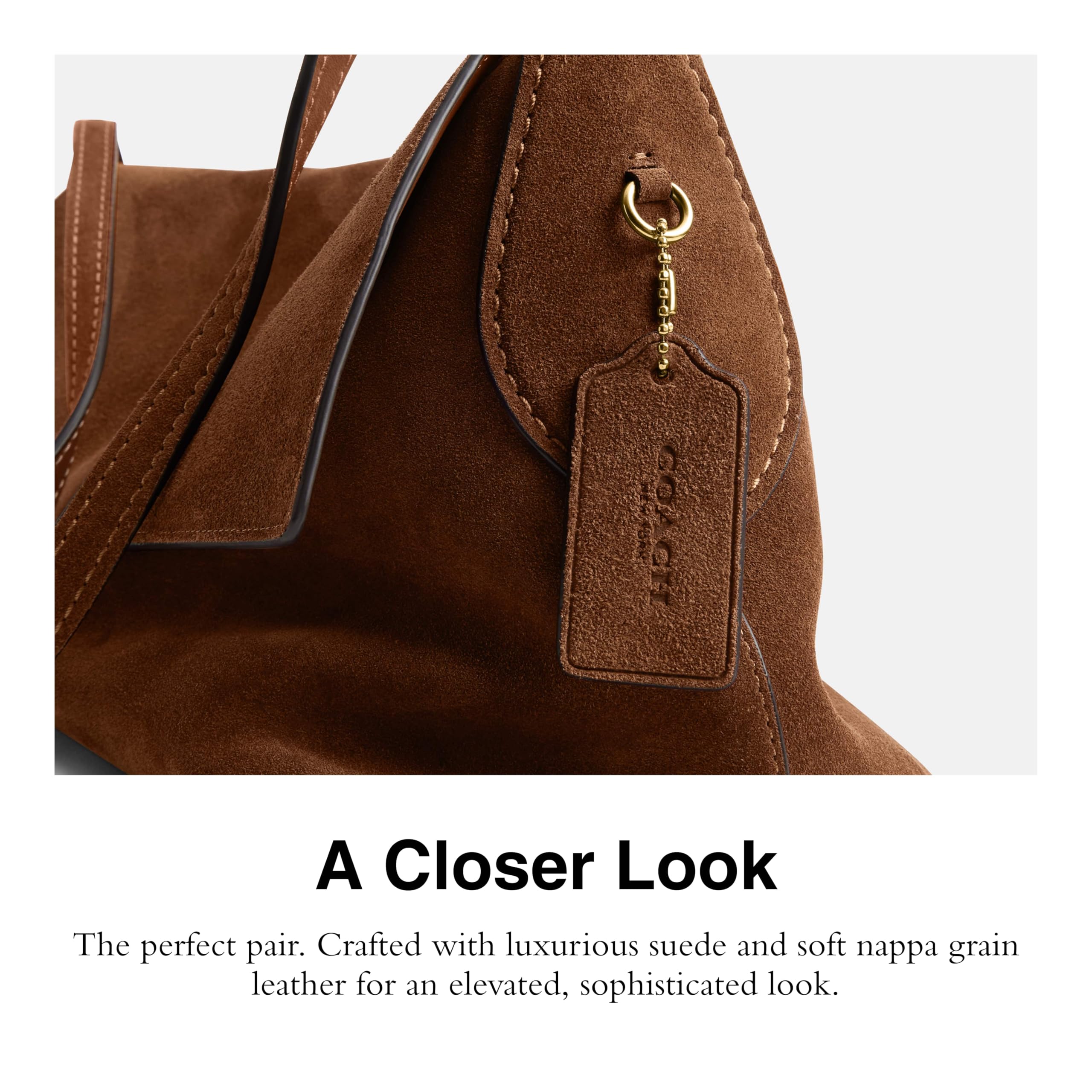 Amazon.com: Coach: Bags Amazon.com: Coach: Bags