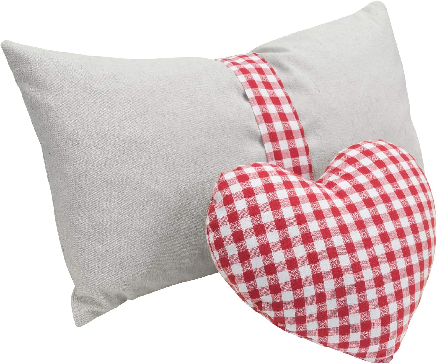 cuscino per l'emicrania