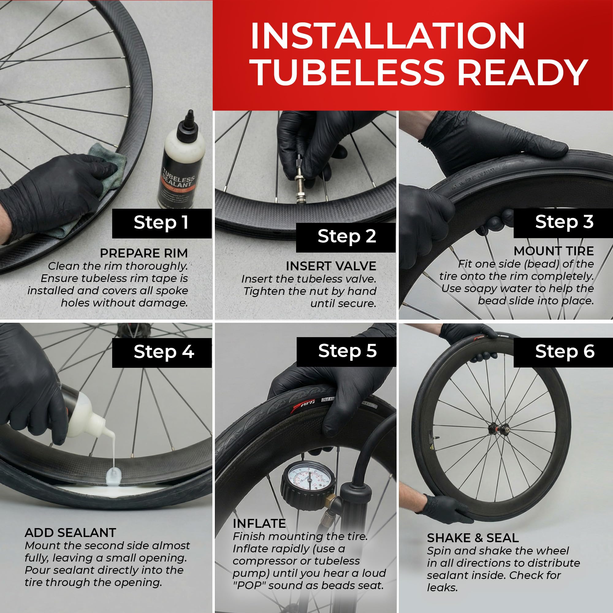 Fincci Varano Slick 28-622 Cubierta 700x28c - Cubierta 28 Carretera Tubeless Ready 1mm LVL5 Nylon 120 TPI - Cubіerta Carretera 700x28 Aramid Plegable, Bicicleta Carretera, Touring