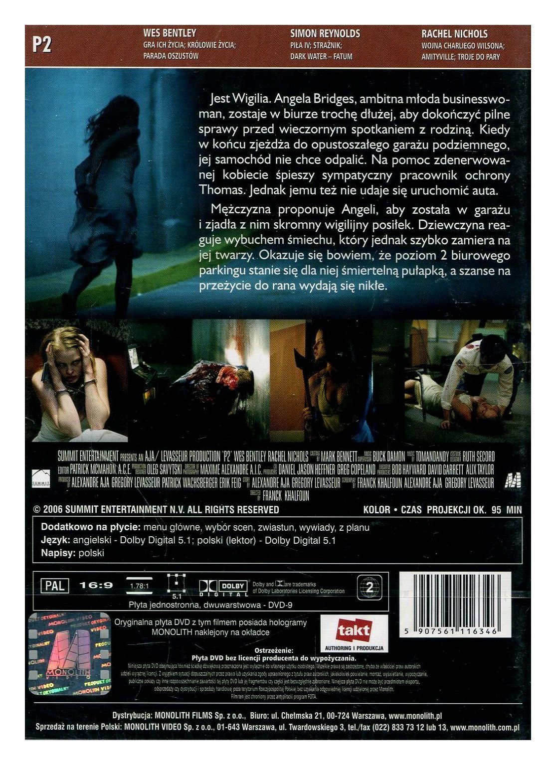 P2 - Movie - Review - The New York Times, image size:1115x1535