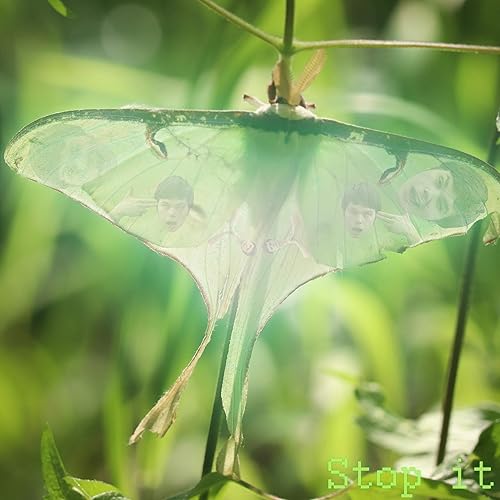 Alt F4 Explicit By Og Whiz On Amazon Music Amazon Com