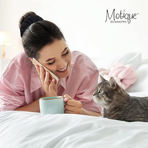 Miniatura 2 de Coletero de algodón Jumbo - Negro