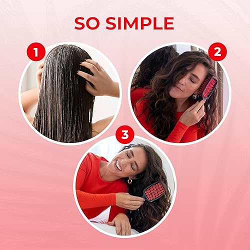 Miniatura 7 de FHI Heat Unbrush